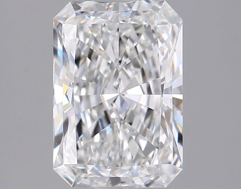 1.51 Carat