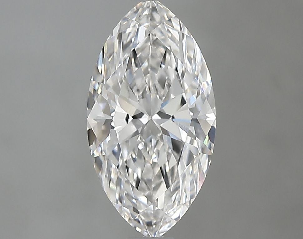 1.32 Carat