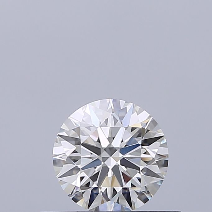 0.4 ct Round Diamond