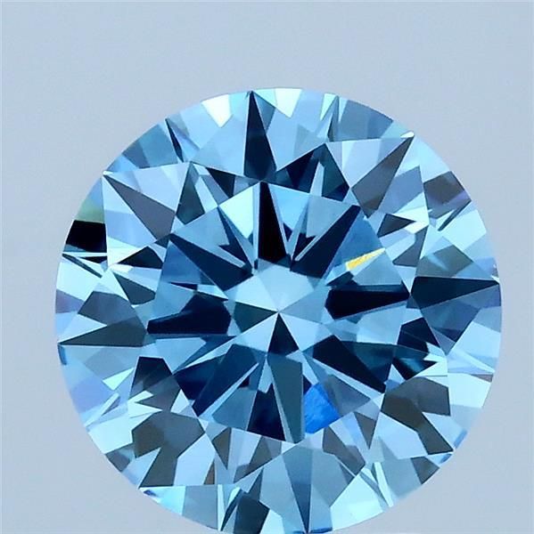 Diamond SEO Image