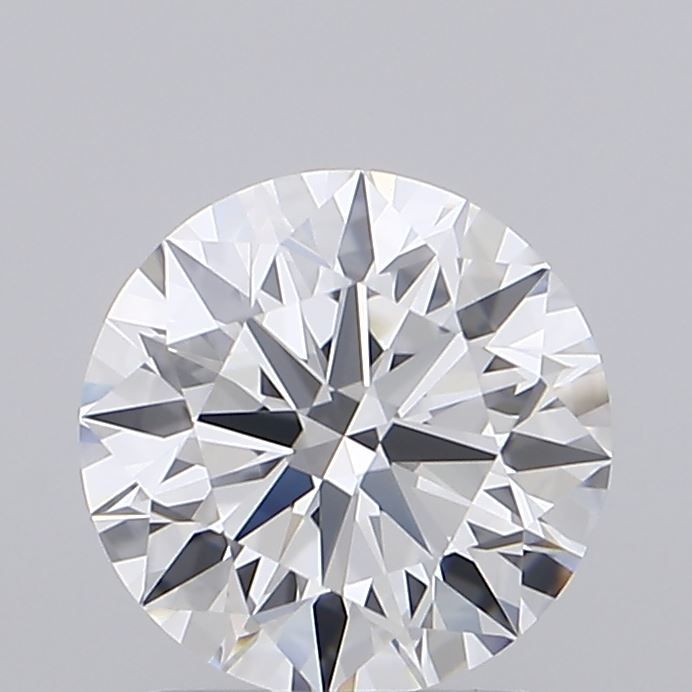 1.59 Carat