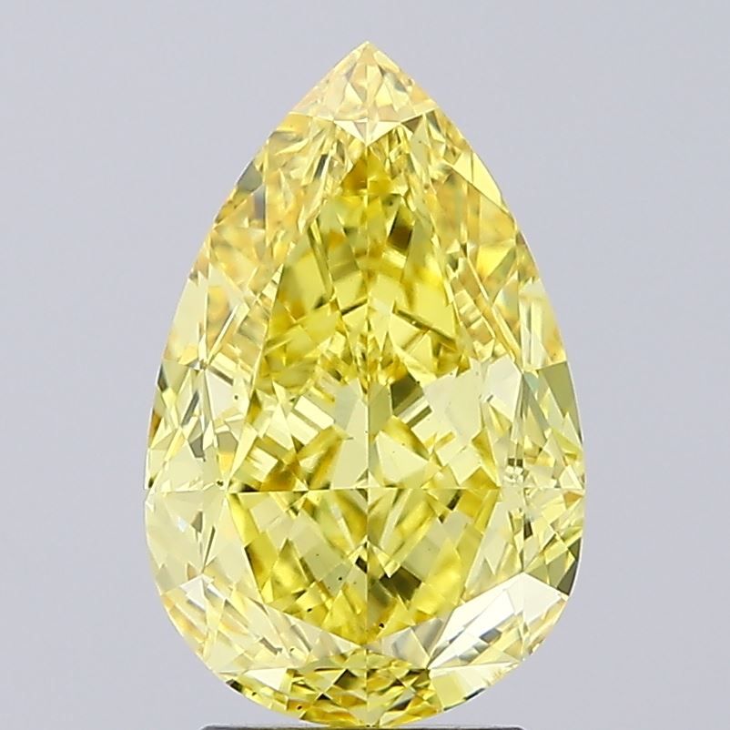Diamond SEO Image