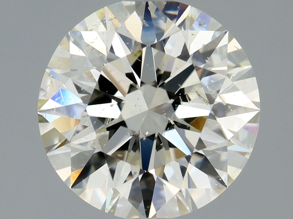 1.51 Carat