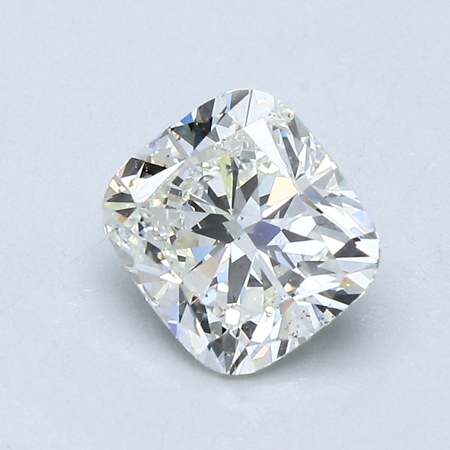 1.71 Carat