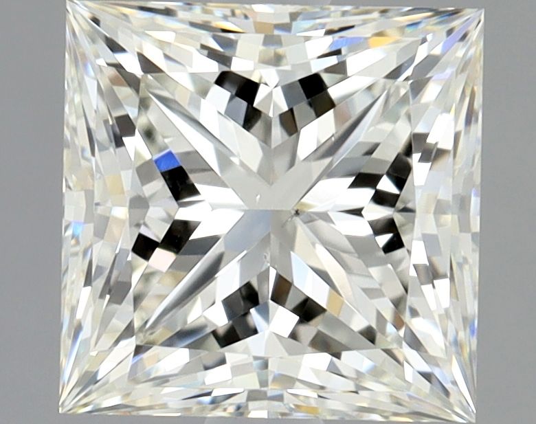 1.63 Carat