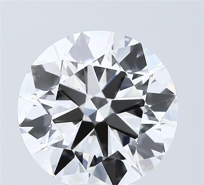 4.04 Carat