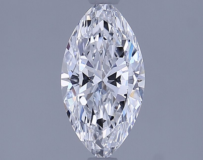 1.11 Carat