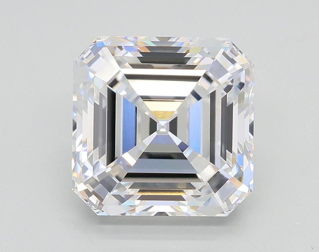 3.06 Carat