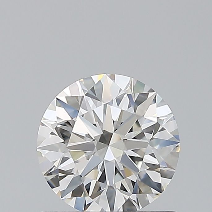 0.81 Carat