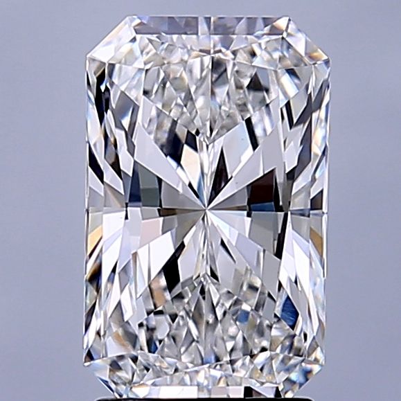 2.16 Carat