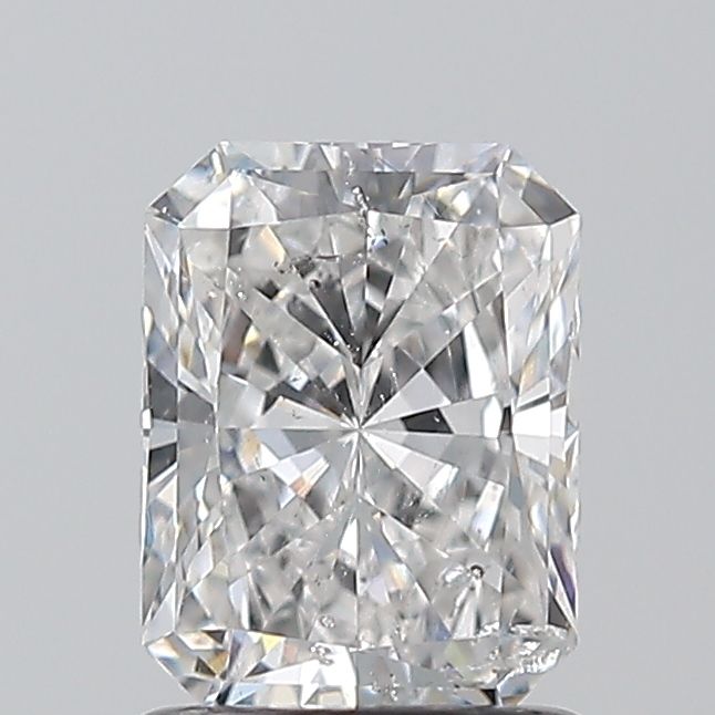 1.20 Carat