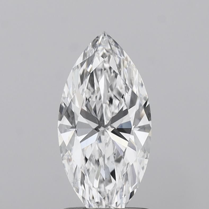 1.01 Carat