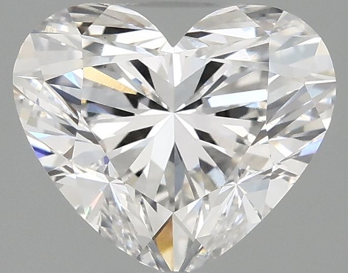 1.98 Carat