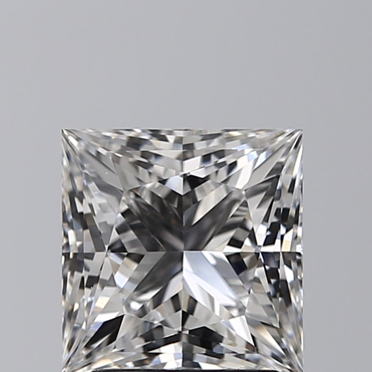 2.01 Carat