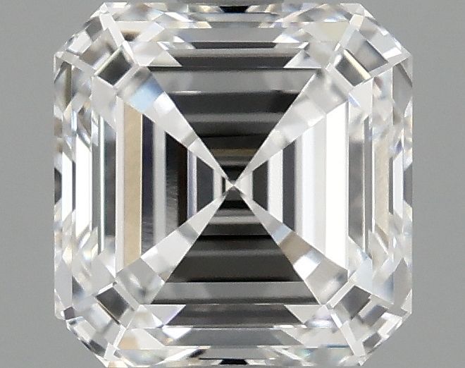 1.51 Carat