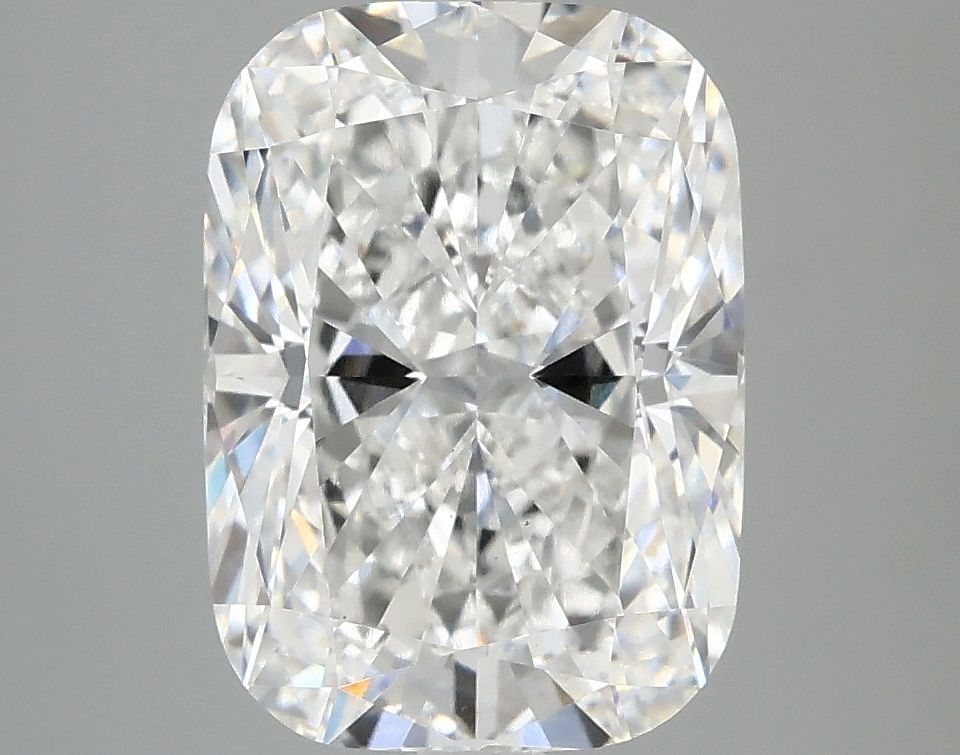 3.99 Carat