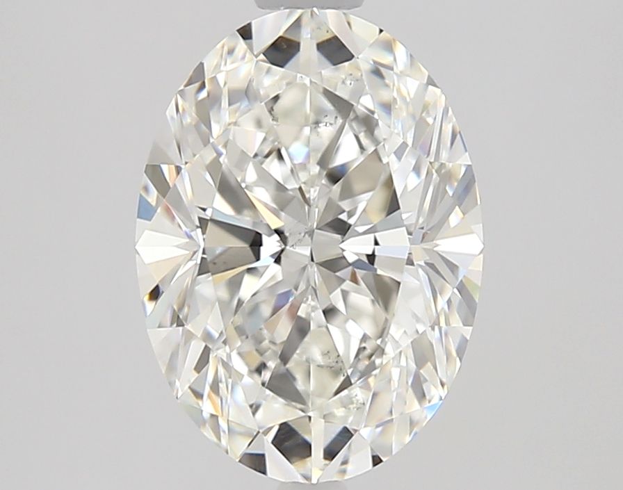 1.71 Carat