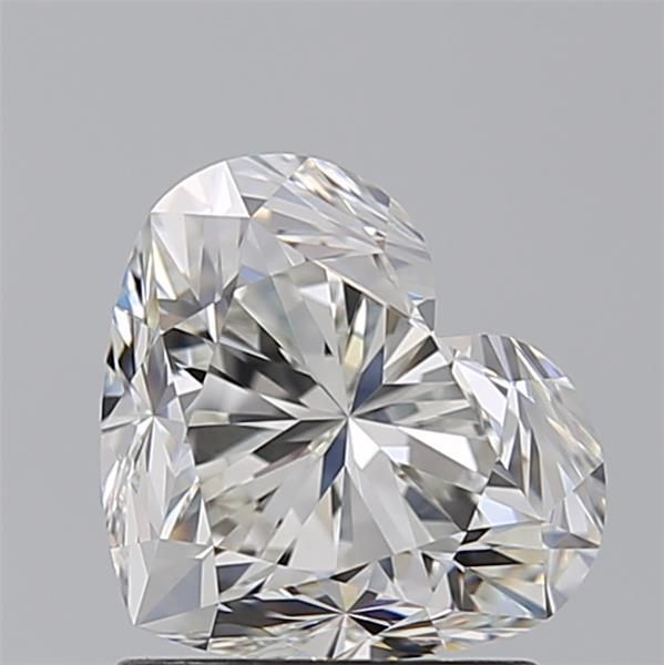 1.70 Carat