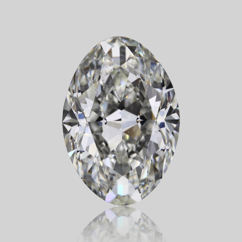 1.71 Carat