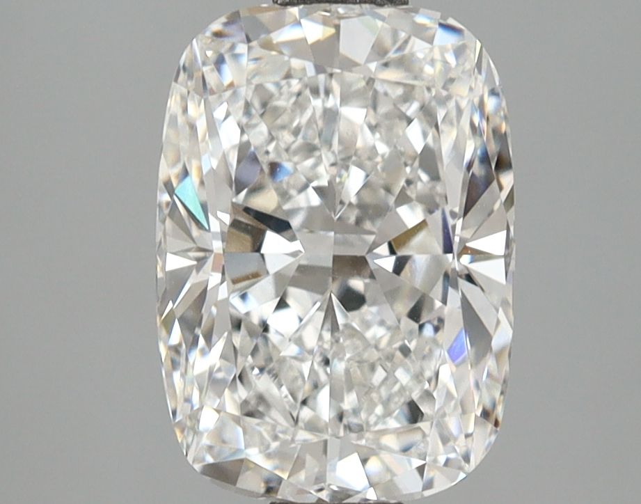 2.56 Carat