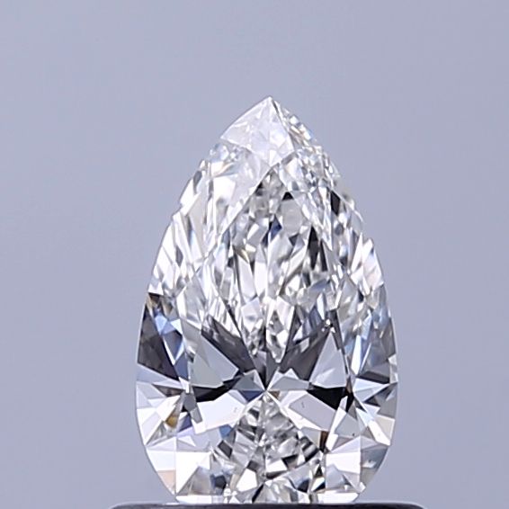 round diamond img
