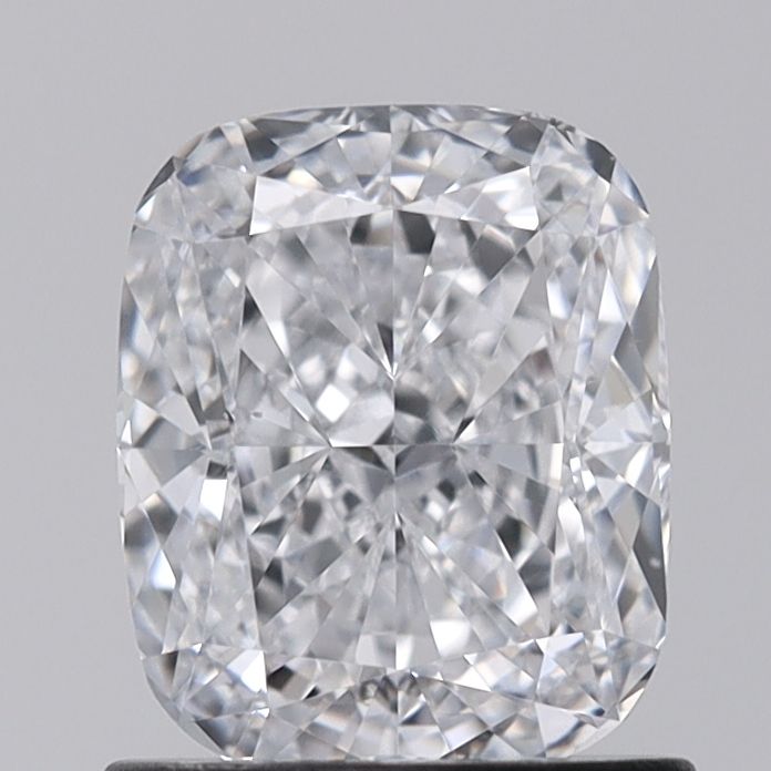 1.20 Carat