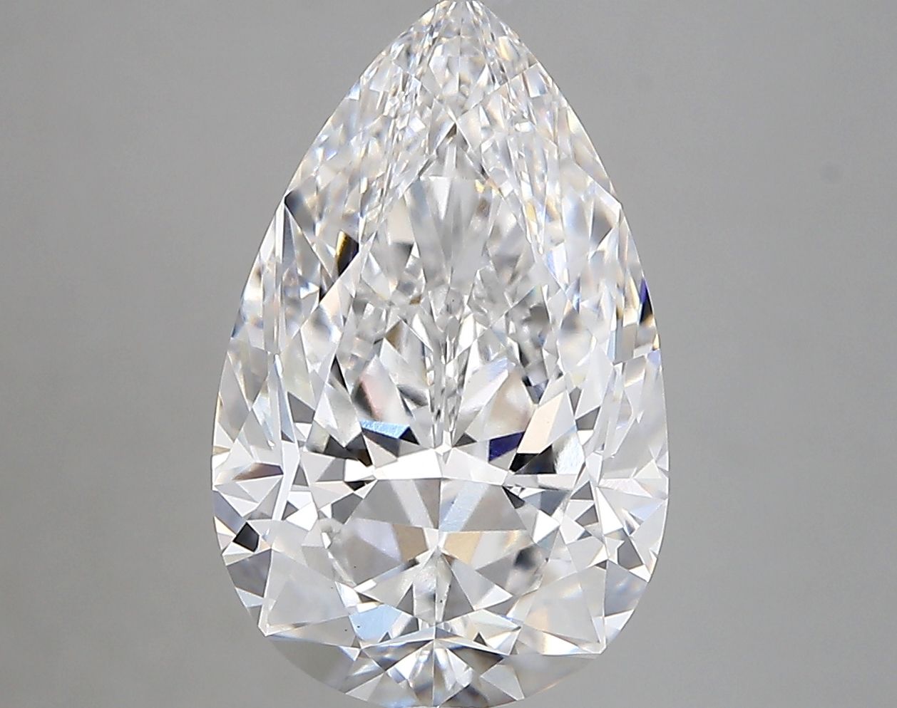 4.61 Carat