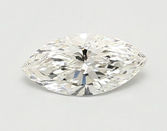 0.54 ct lab-grown Marquise Diamond