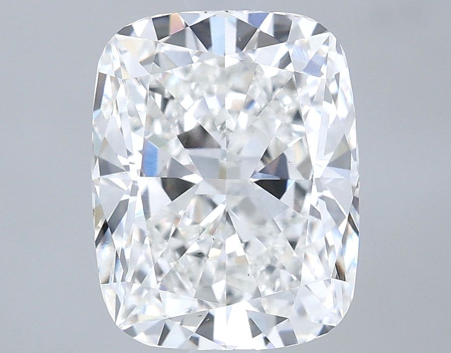 5.50 Carat