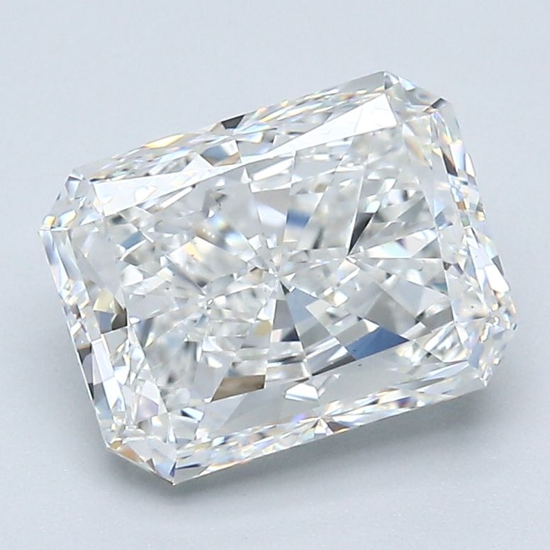 3.01 Carat