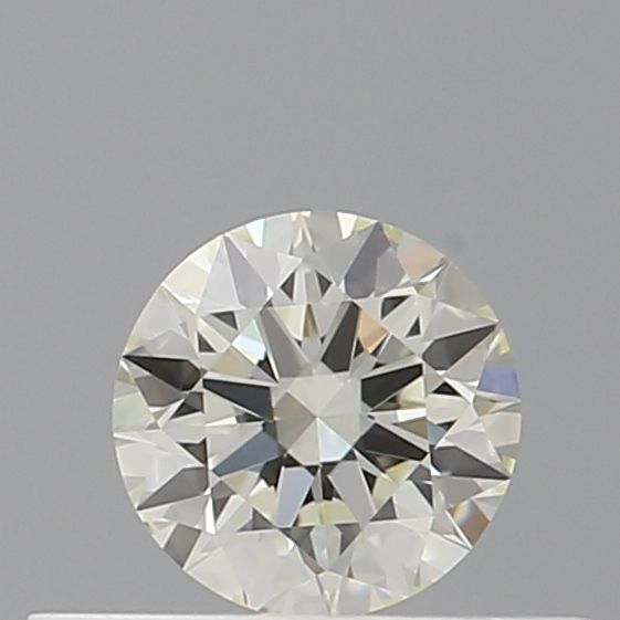 0.3 ct Round Diamond