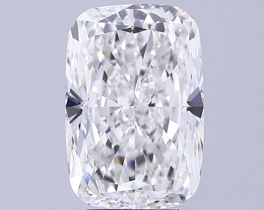 6.07 Carat