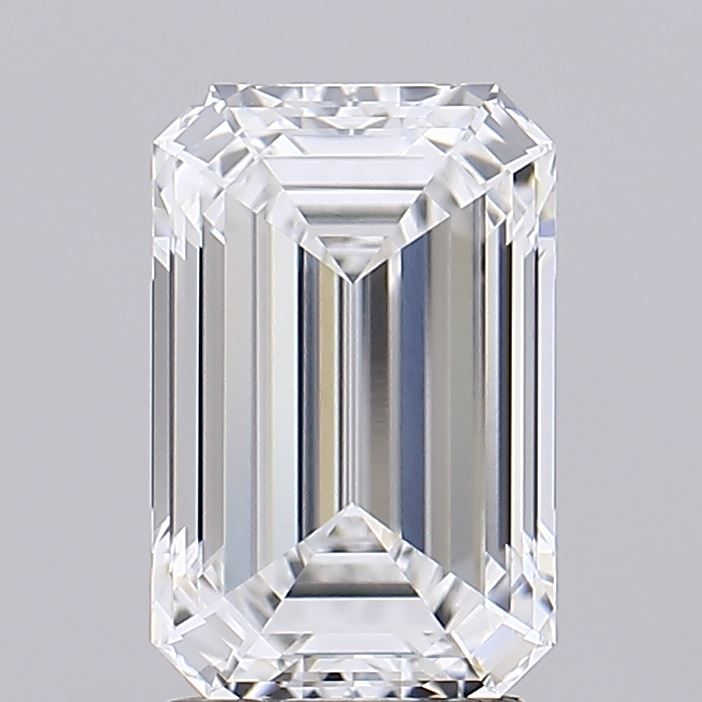 2.52 Carat