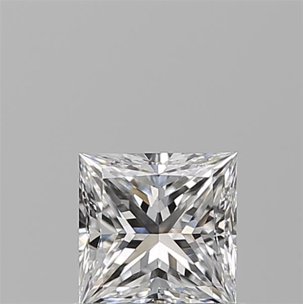 0.6 Carat