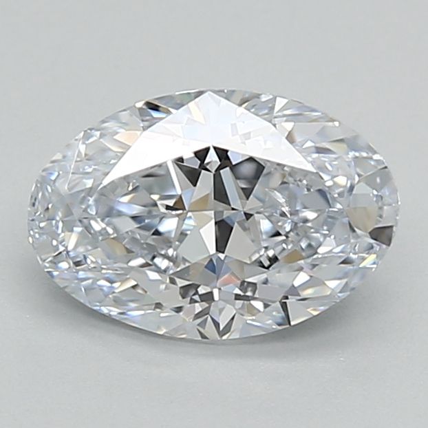 1 Carat