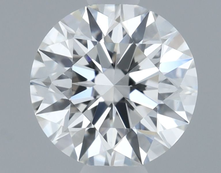 Diament 0.4 ct G/VS1