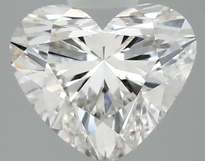 1.98 Carat