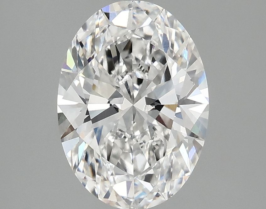 1.99 Carat