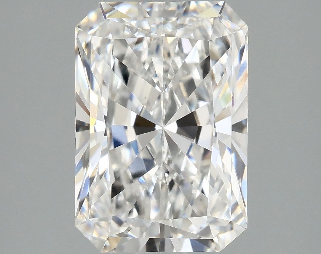 2.06 Carat