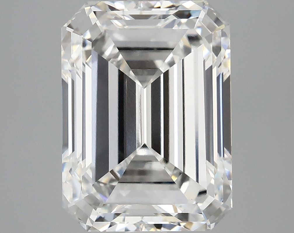 4.96 Carat