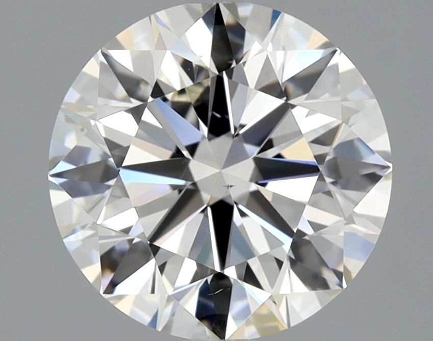 1.70 Carat