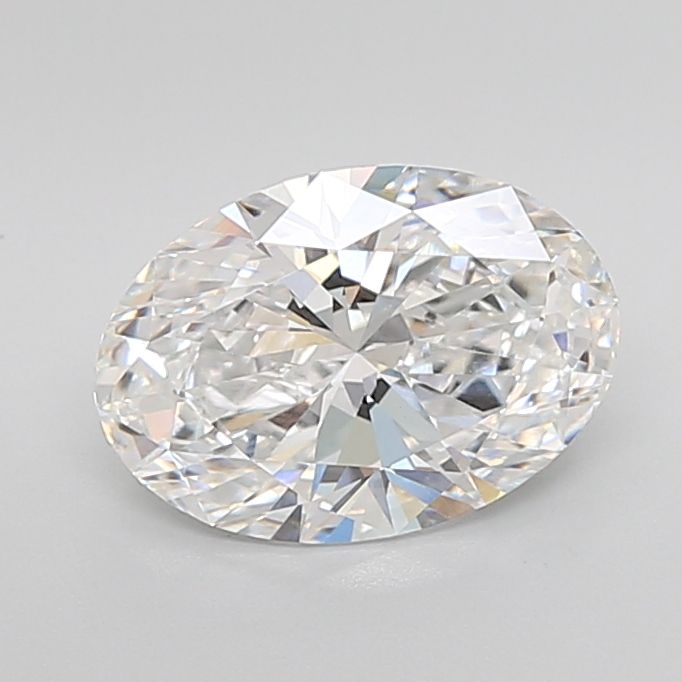 3.06 Carat