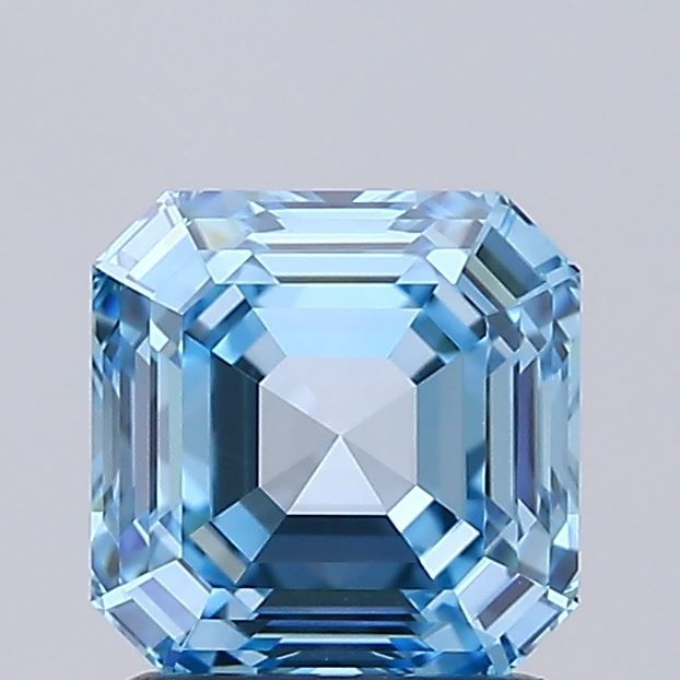 Diamond SEO Image