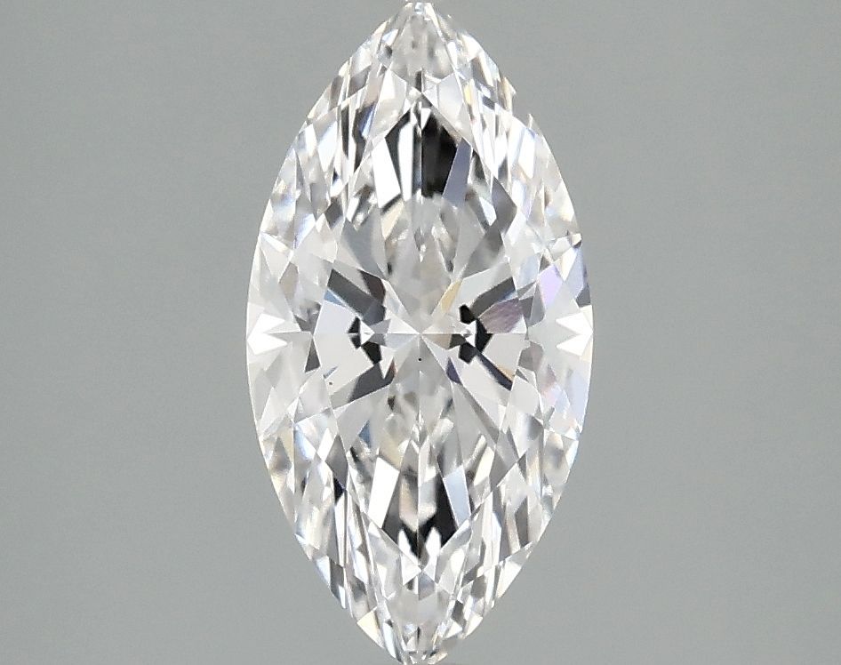 1.4 Carat