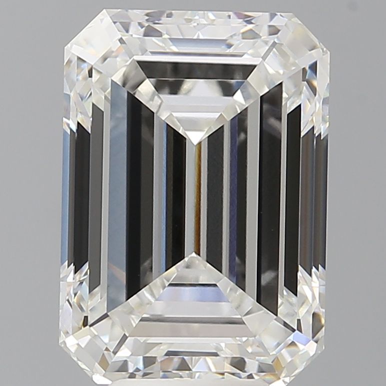 7.52 Carat