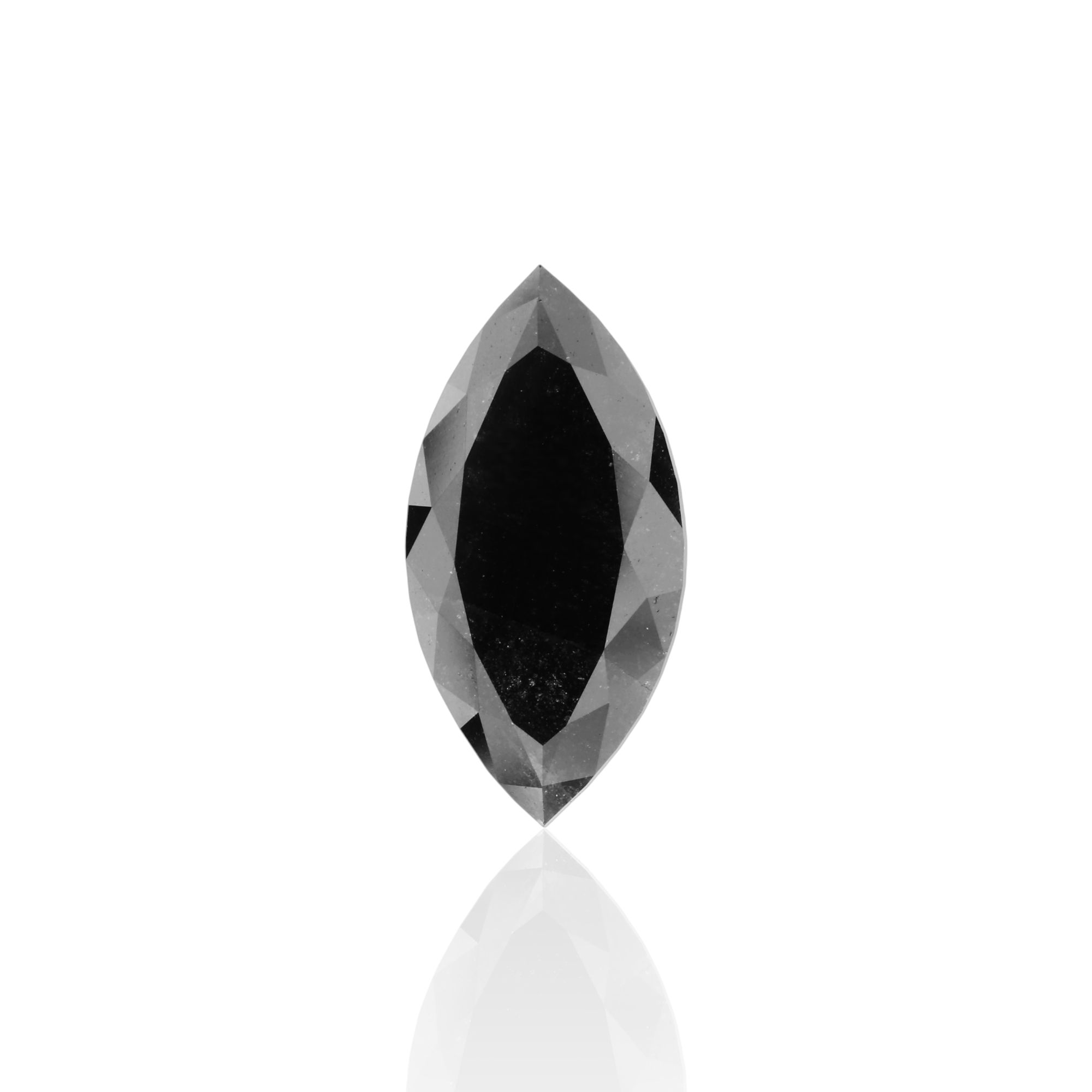 3.62 Carat