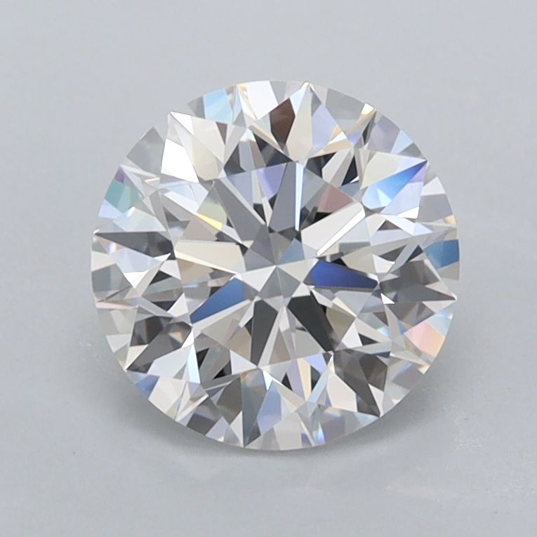 1.38 Carat