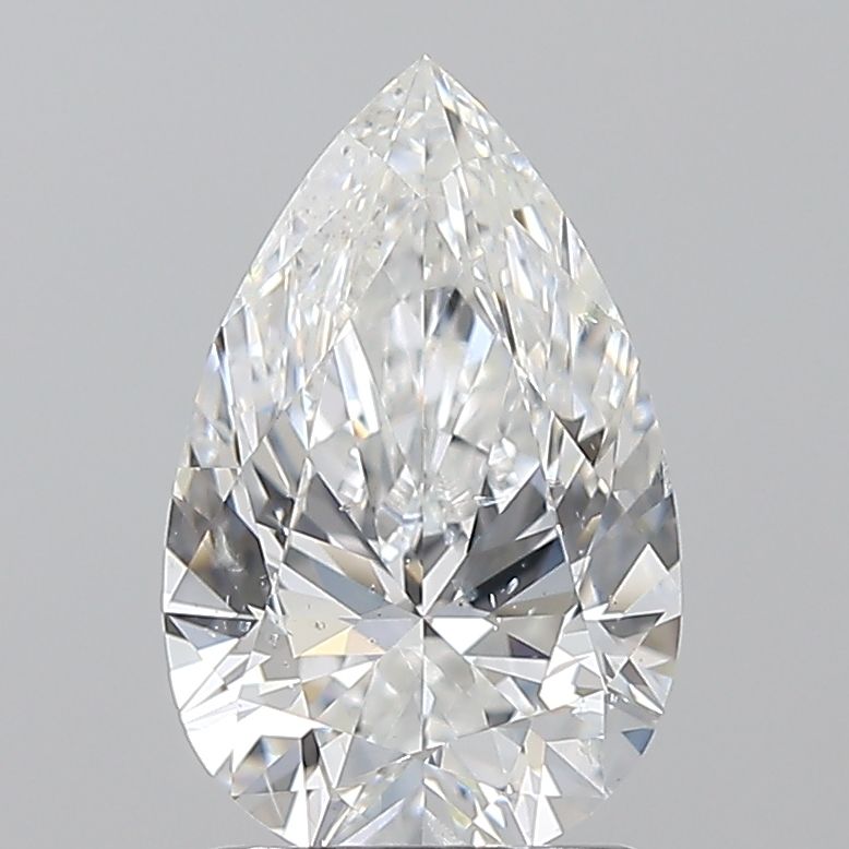 1.70 Carat