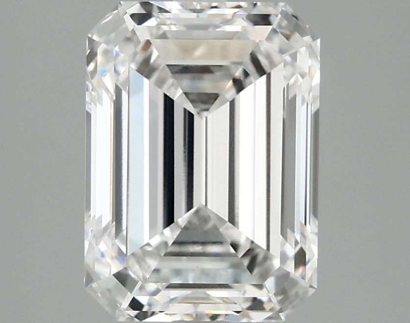 3.23 Carat