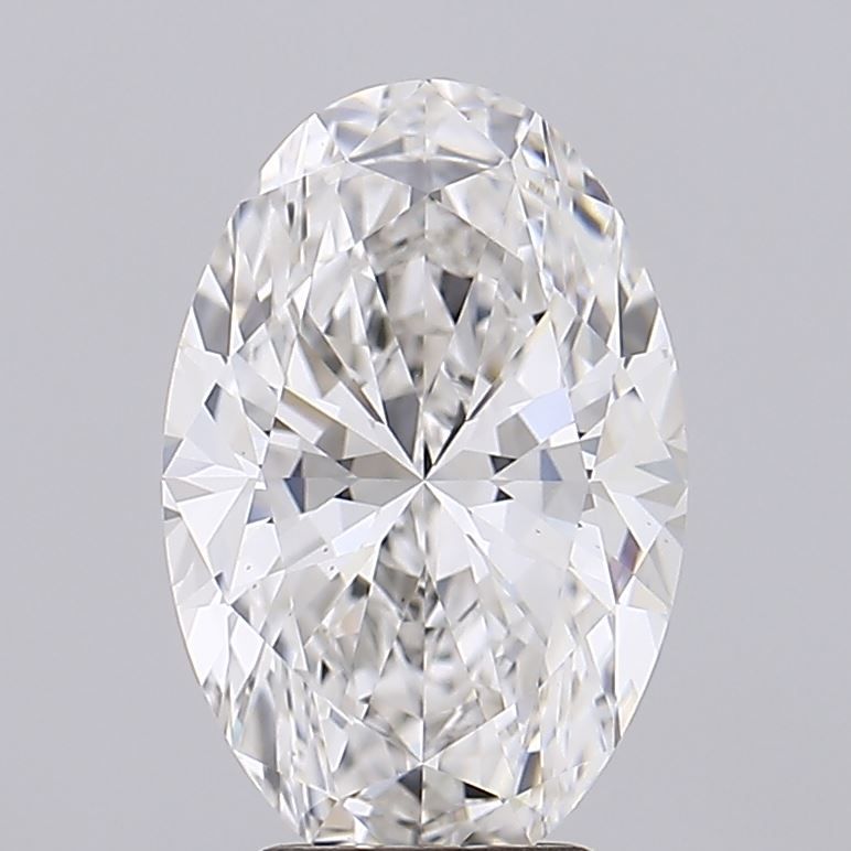 4.10 Carat